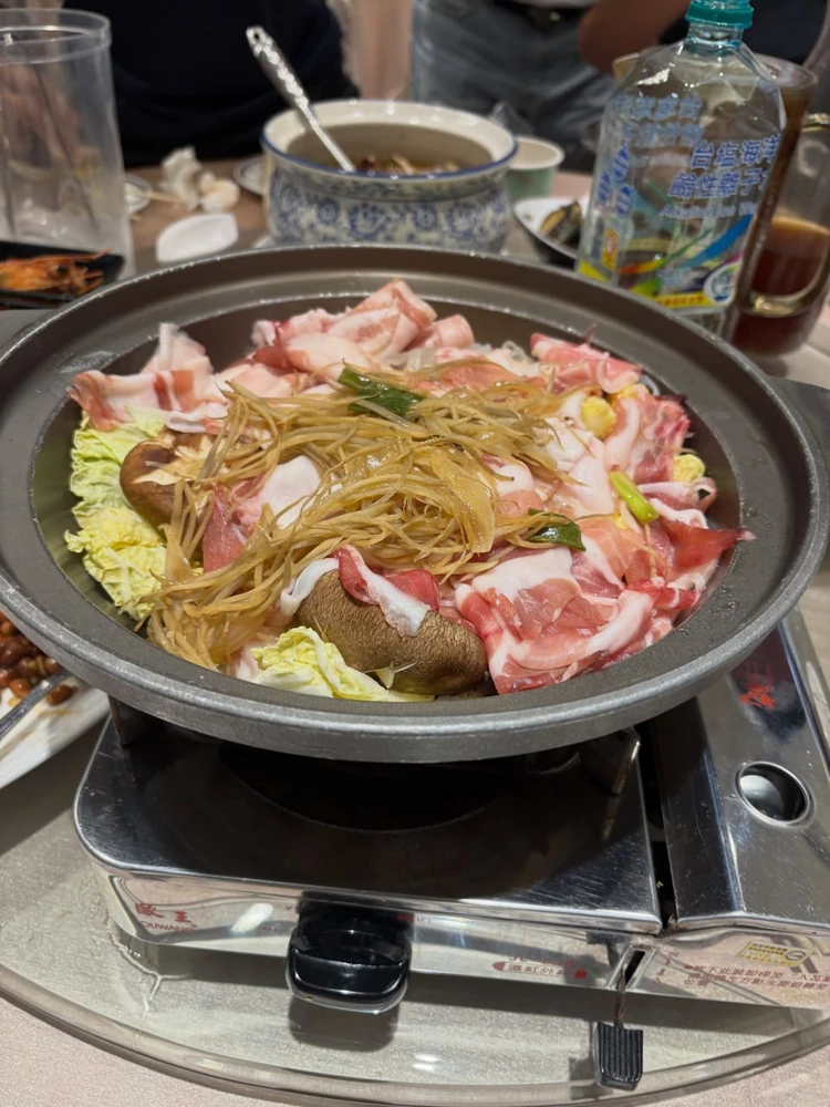 GIF uploaded by Don