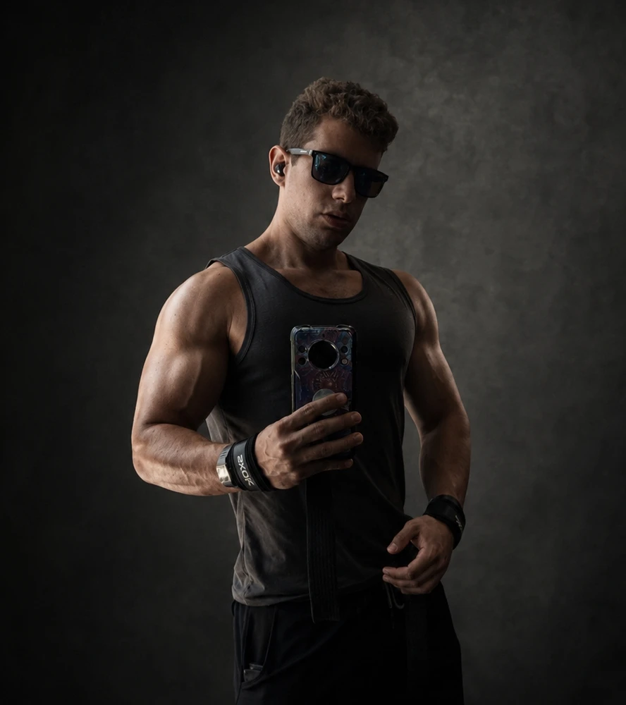 GIF uploaded by Eliel