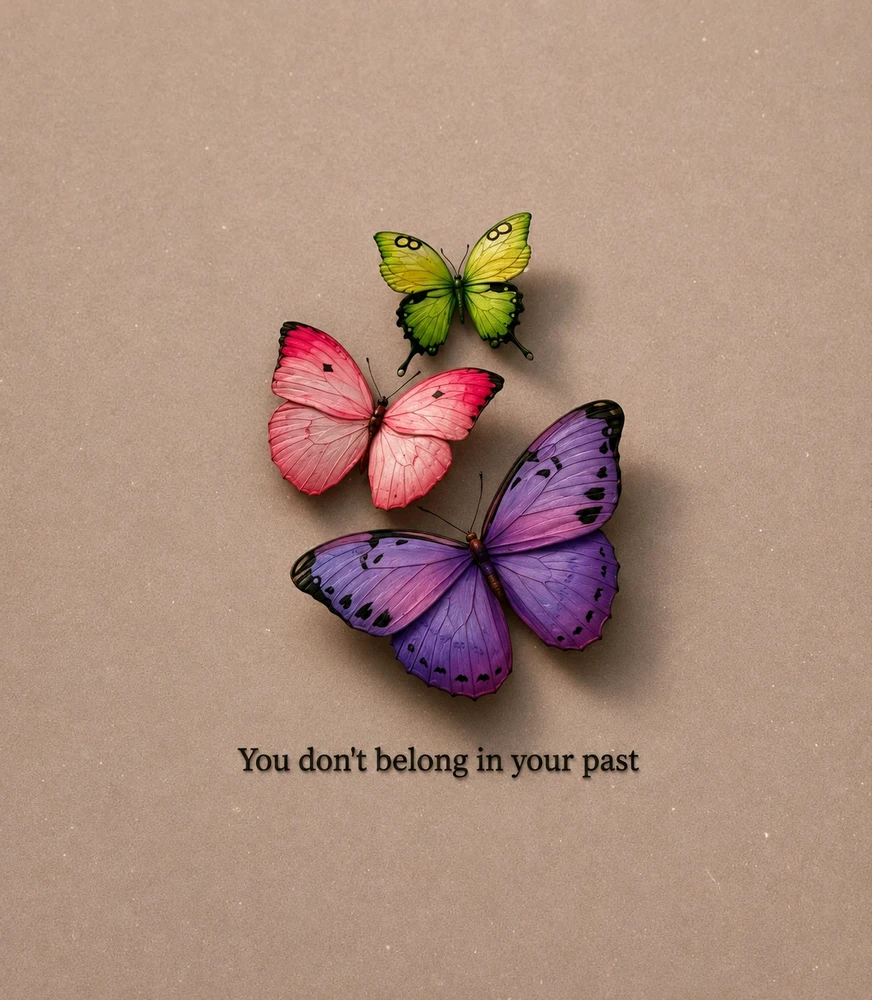 GIF uploaded by Abubacar