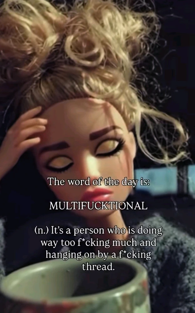 GIF uploaded by Railey