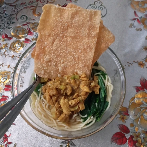 GIF diunggah oleh Iva