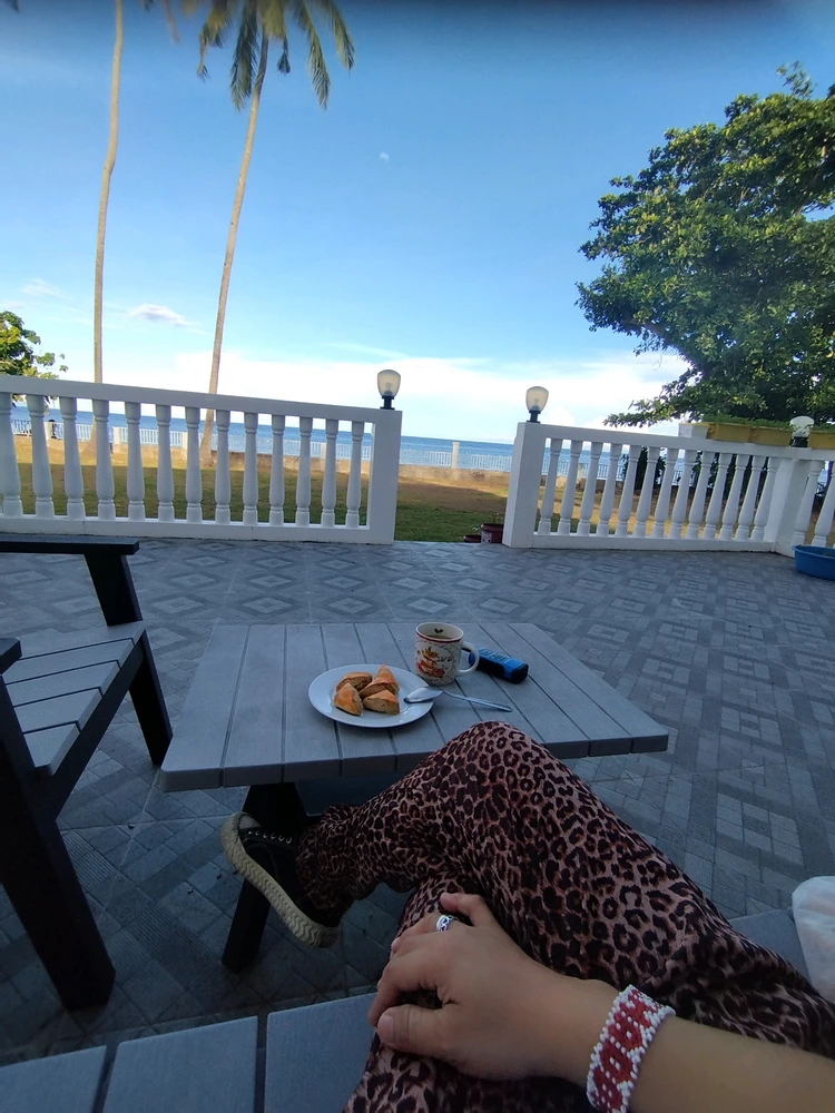 Image uploaded by Rosey
