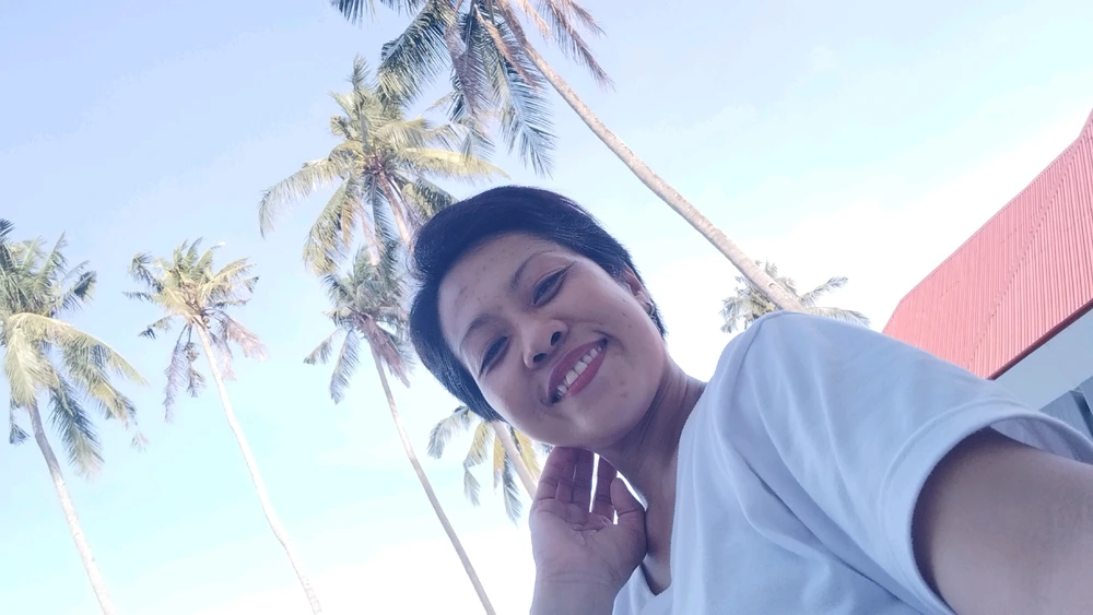 Image uploaded by Rosey