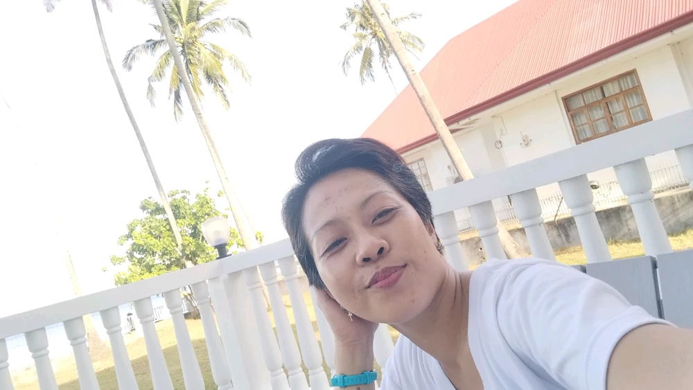 Image uploaded by Rosey