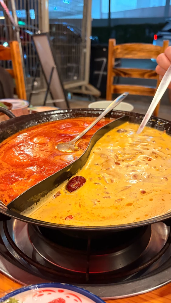 Image uploaded by J Chang