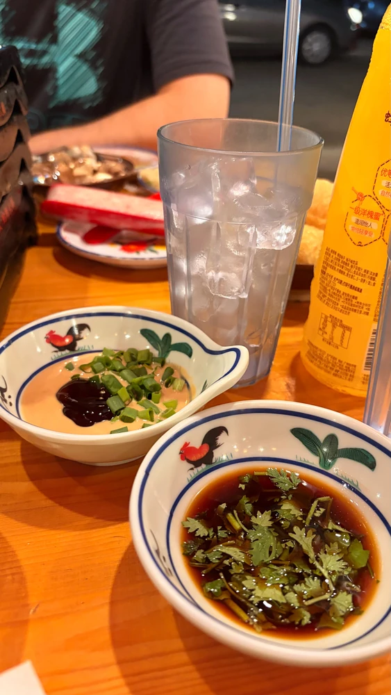 Image uploaded by J Chang