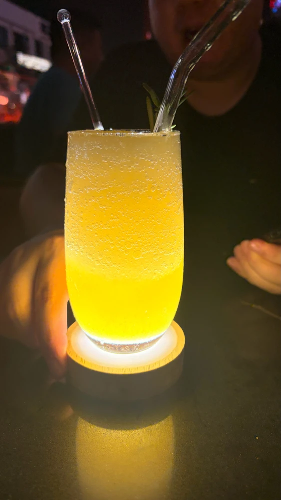 Image uploaded by J Chang