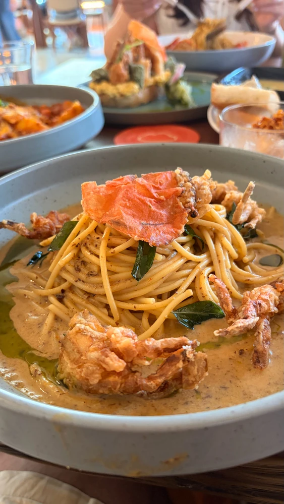 Image uploaded by J Chang