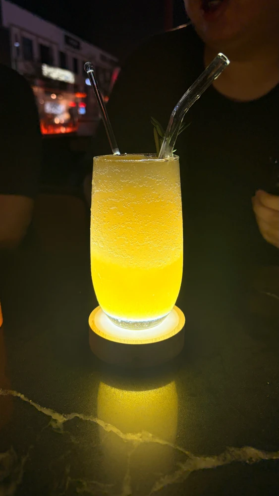 Image uploaded by J Chang