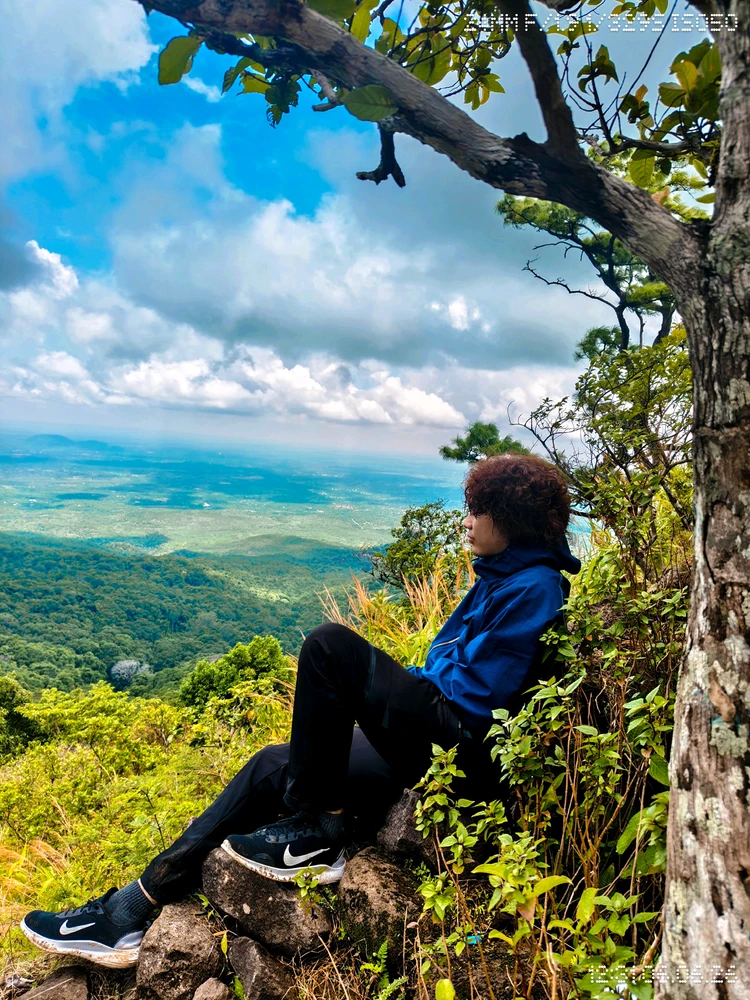 Image uploaded by NLIX