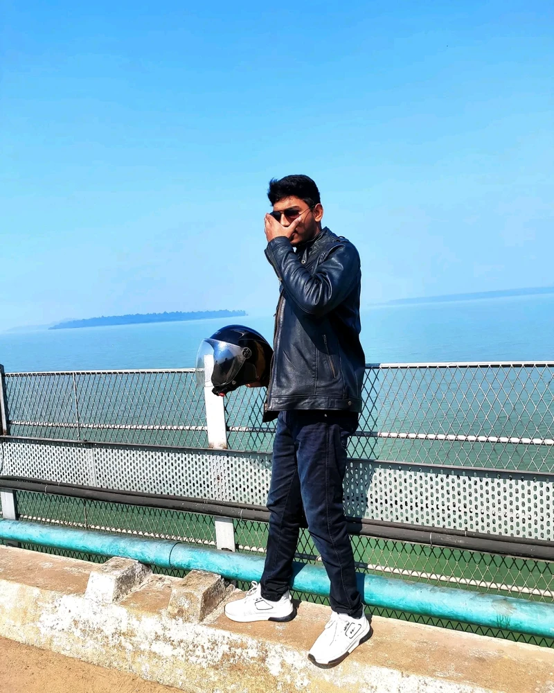 GIF uploaded by Rohit