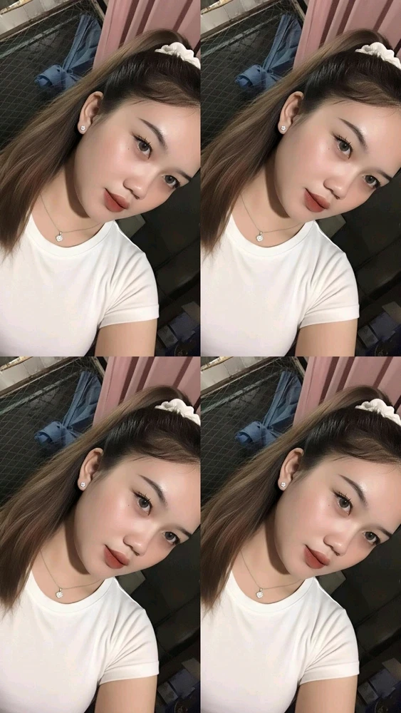 GIF diunggah oleh Nura