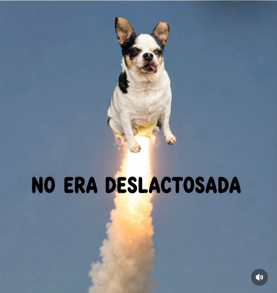 GIF subido por Robert