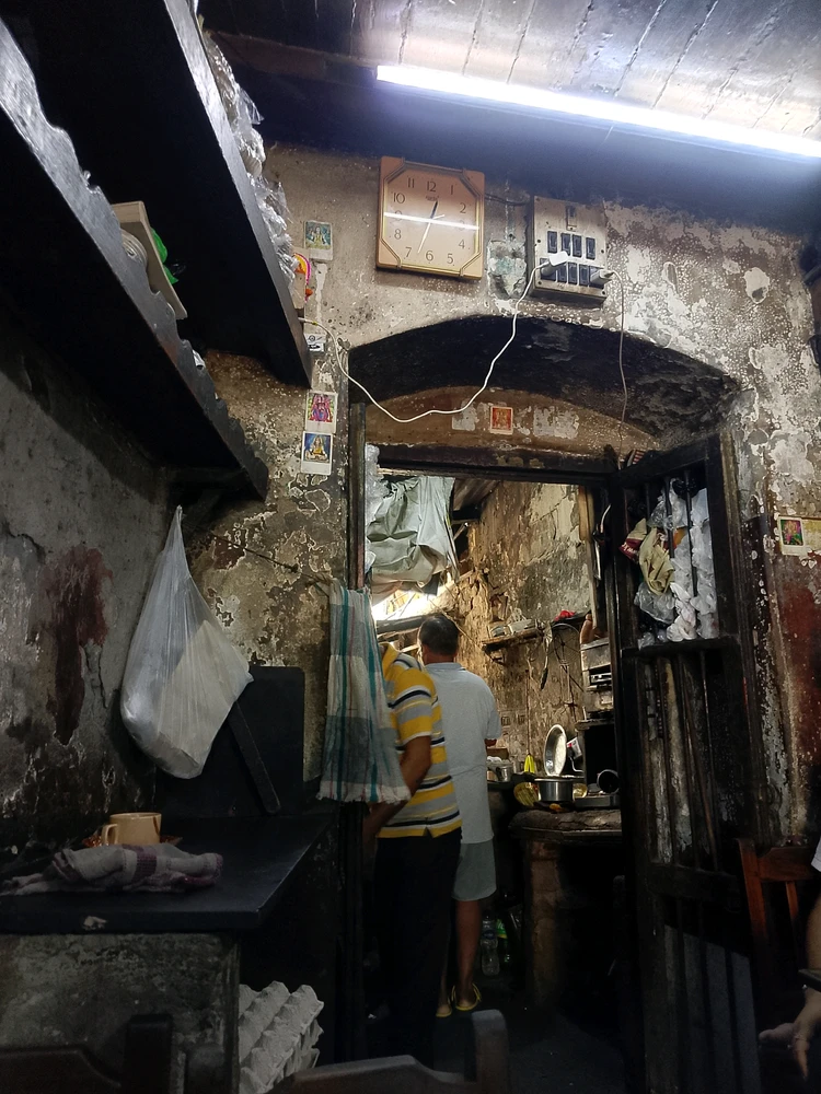 Image uploaded by Faraz