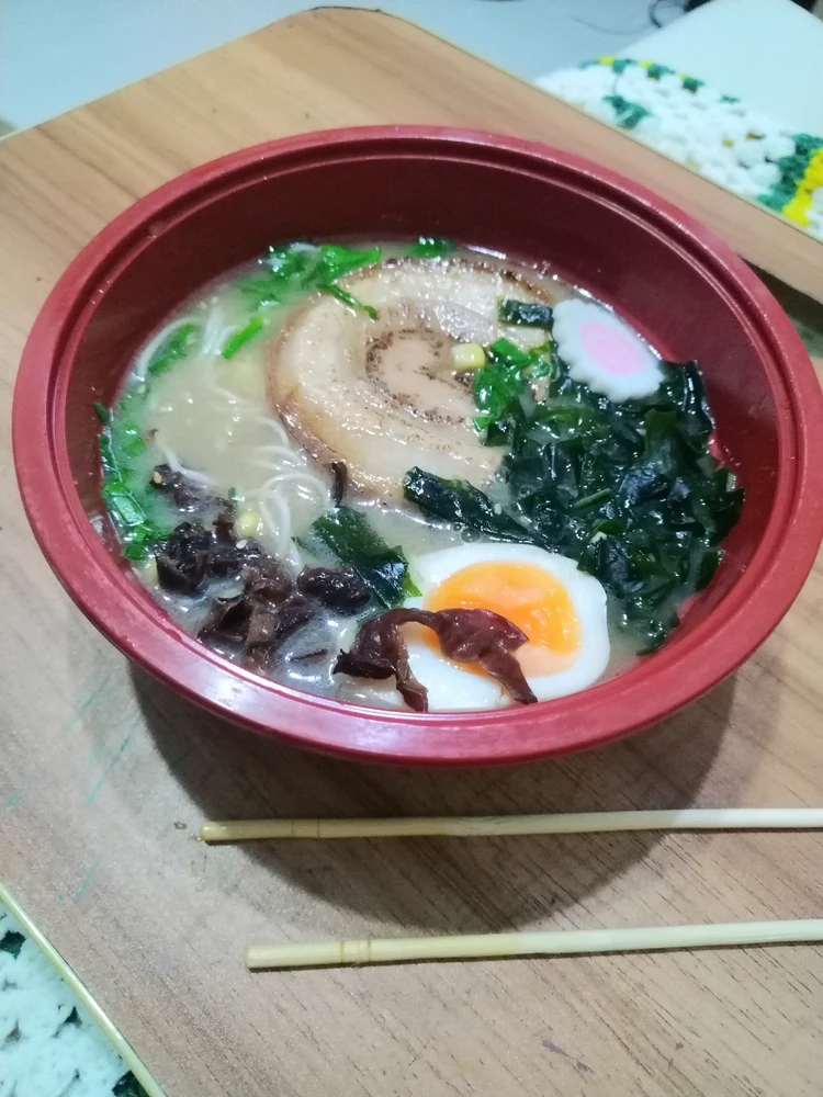 Image uploaded by Leiann