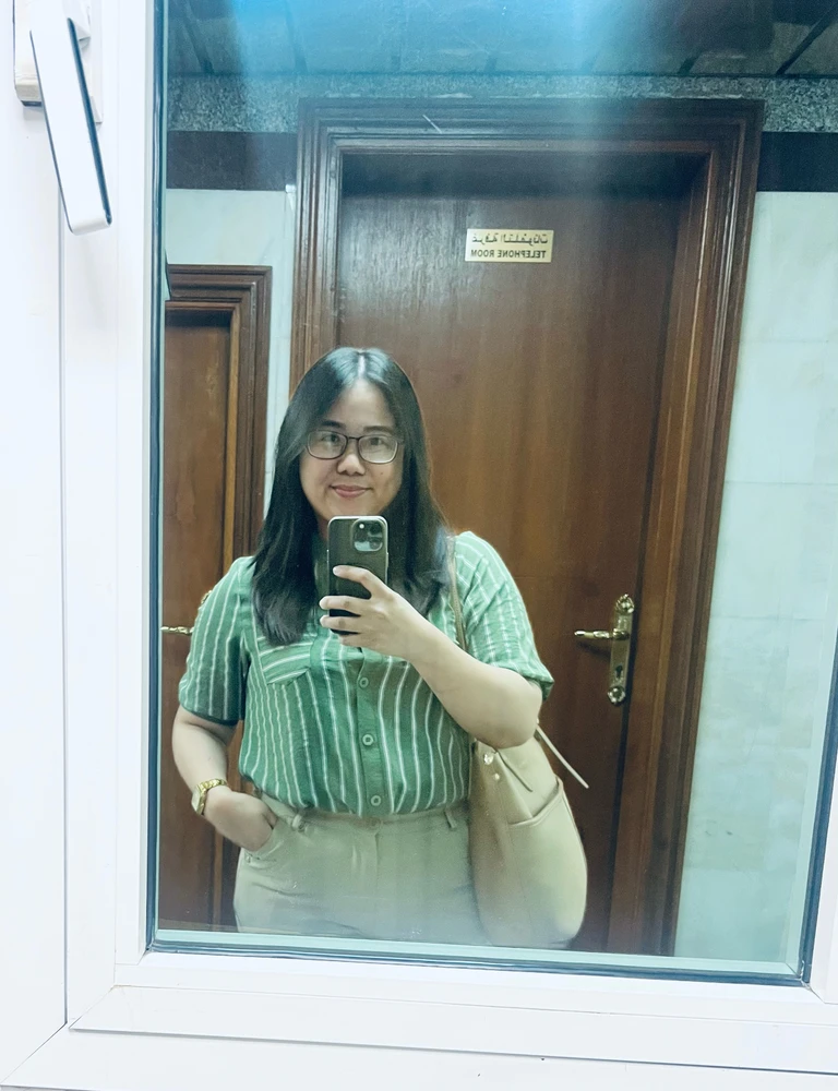 GIF uploaded by Angely