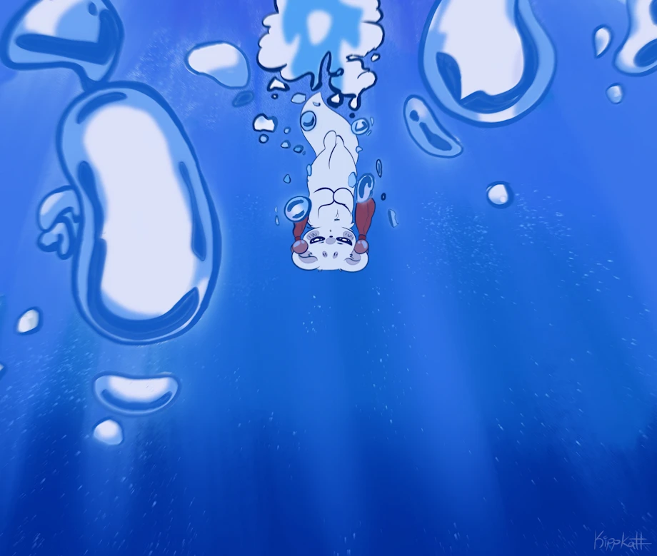 GIF uploaded by Kira Wren