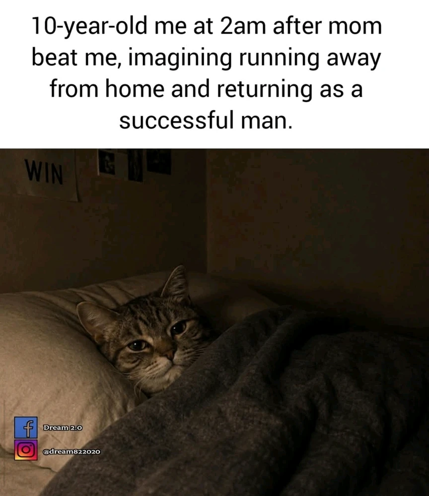 GIF uploaded by GorayaH