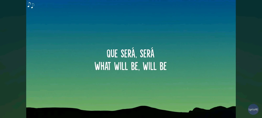Imagen subida por Paul