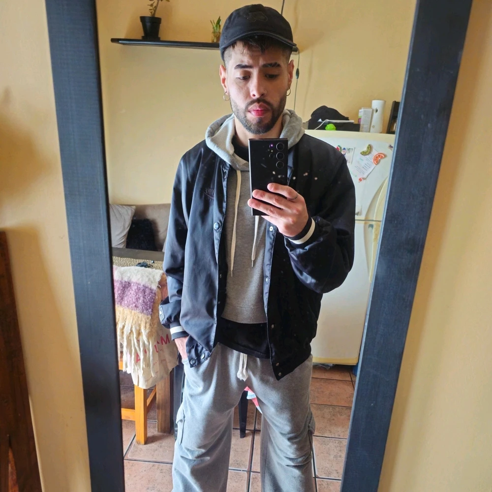 GIF subido por Maxi