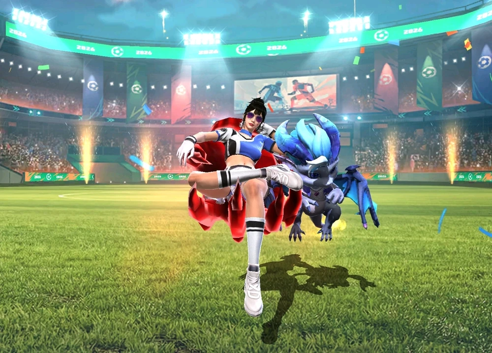 GIF uploaded by Moon
