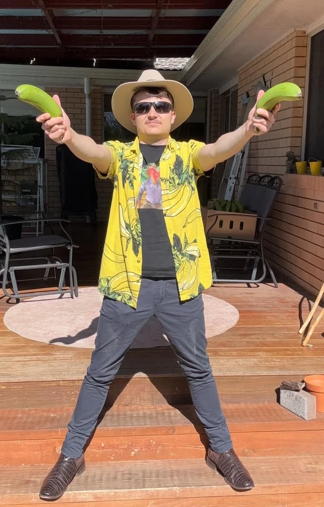 GIF uploaded by Sol