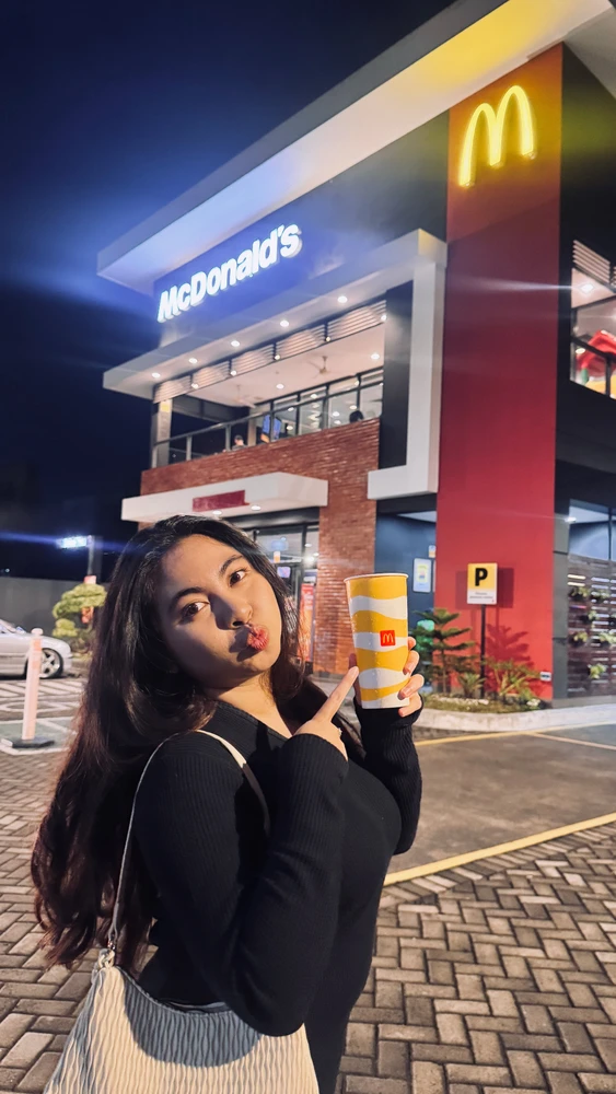 Image uploaded by Dinda