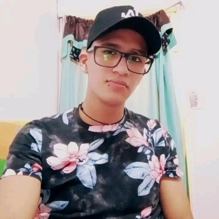 GIF subido por Pablo