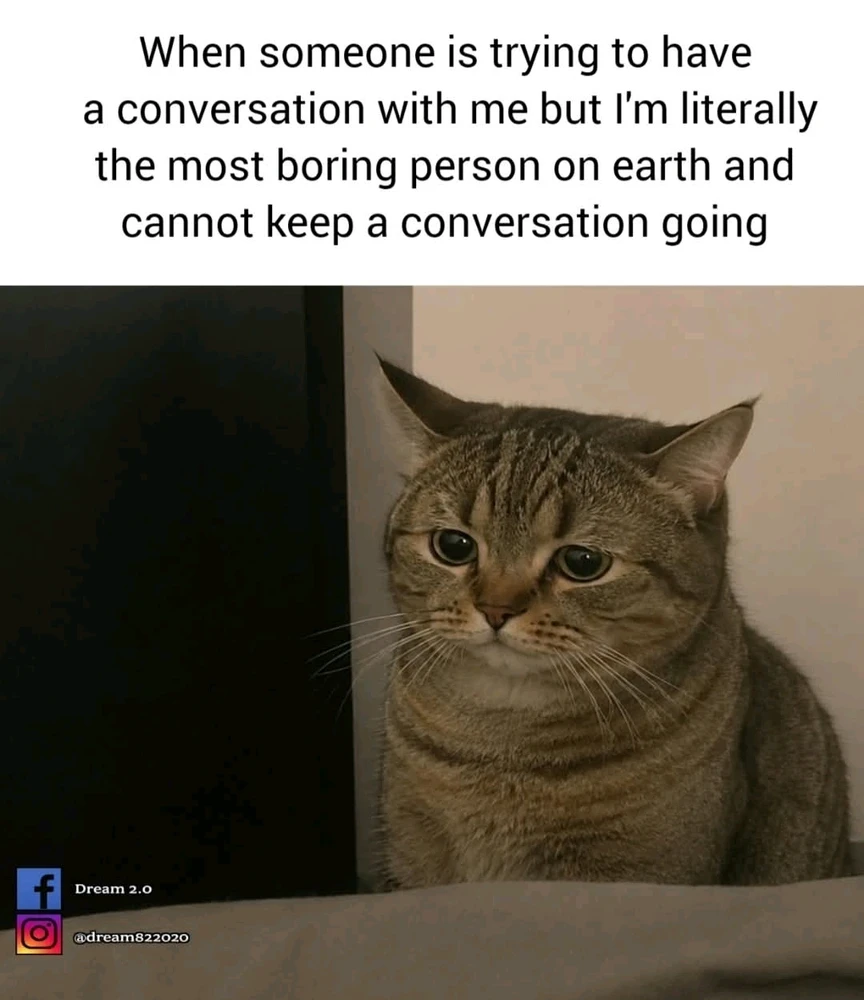 GIF uploaded by GorayaH