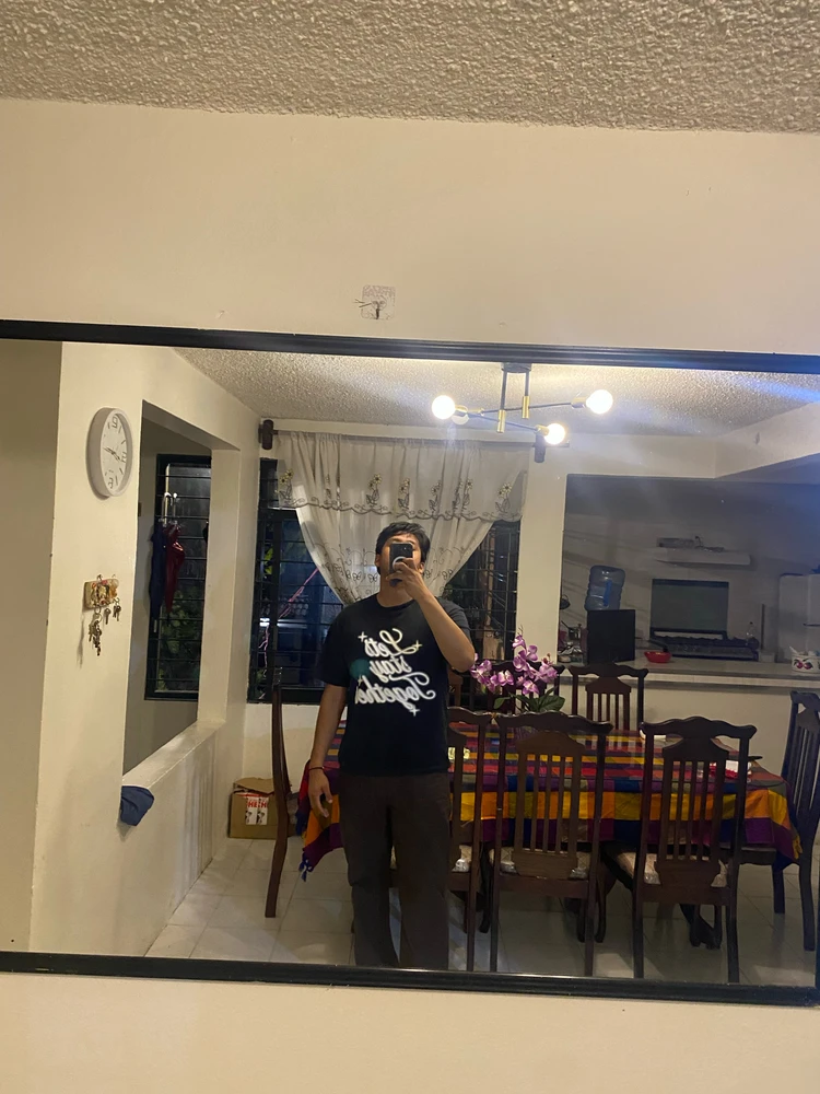 GIF subido por Jesús