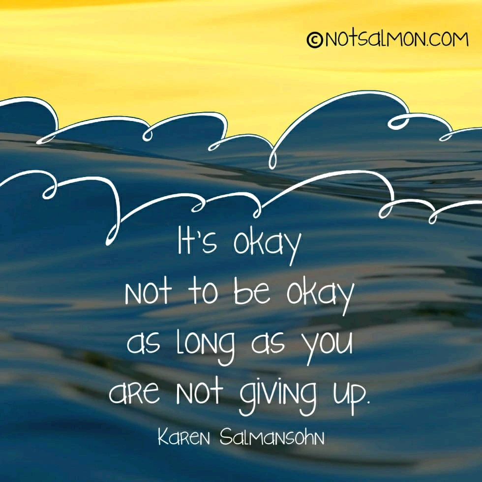 GIF na in-upload ni Fiona K