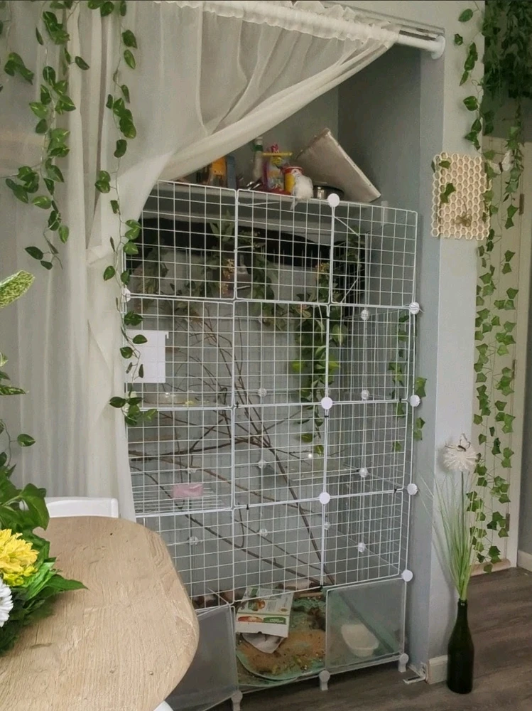 GIF uploaded by Sage
