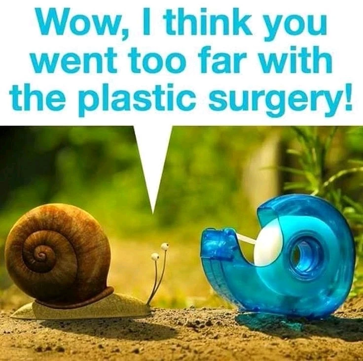 GIF uploaded by CheeKy ORyZa