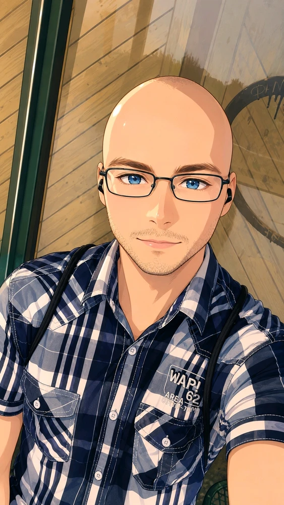 GIF hochgeladen von Tiffy