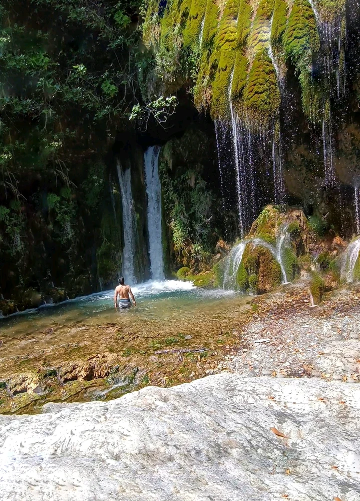 Coskun tarafından yüklenen GIF