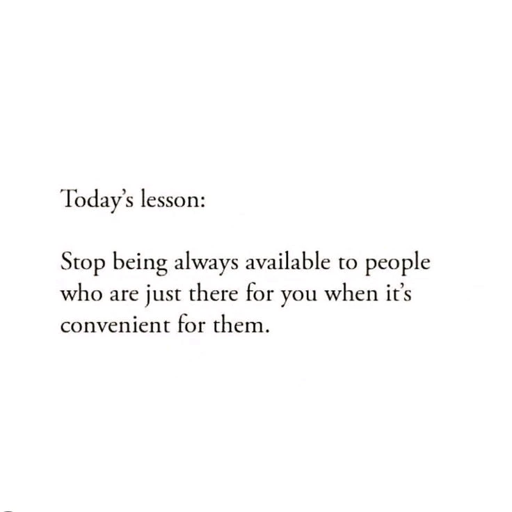 GIF uploaded by Tebogo