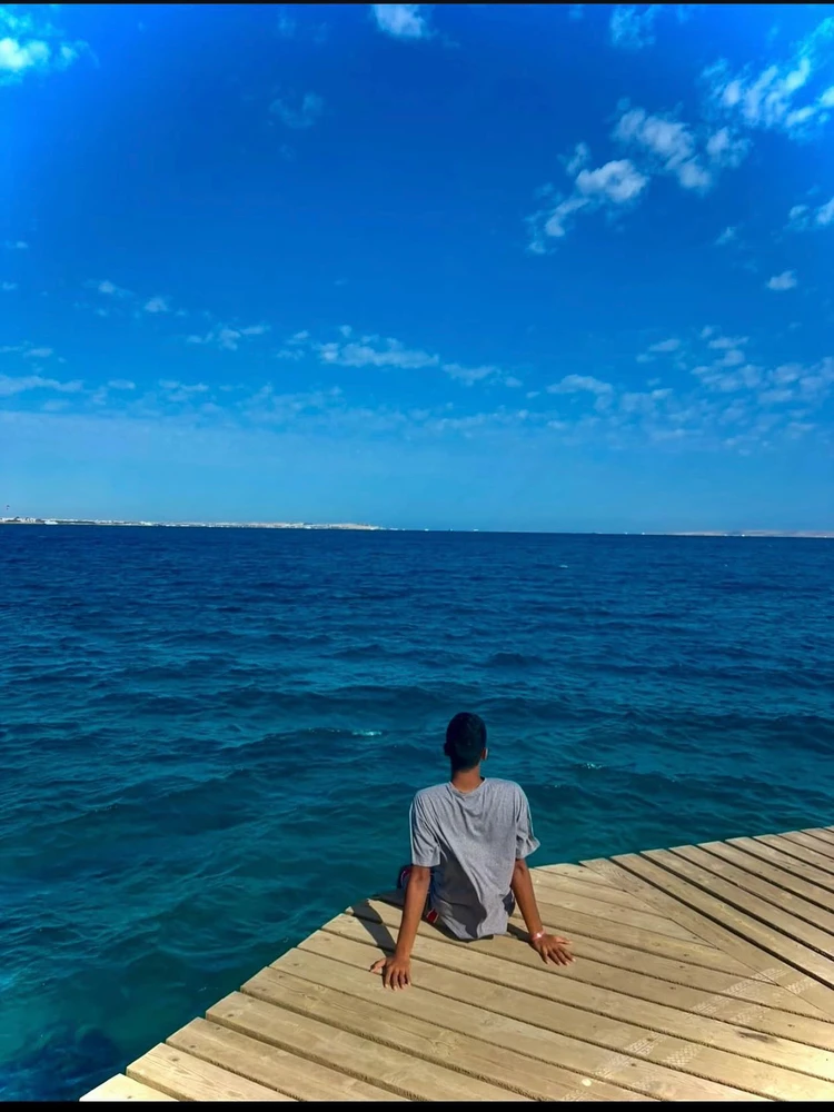 GIF uploaded by Abdo