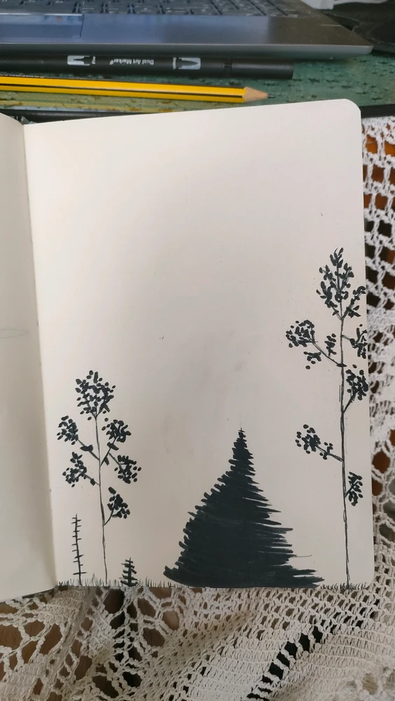 GIF subido por Óscar