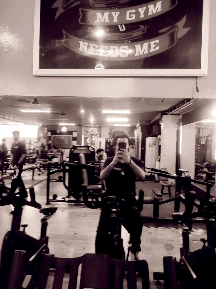 GIF uploaded by Karan Nawani