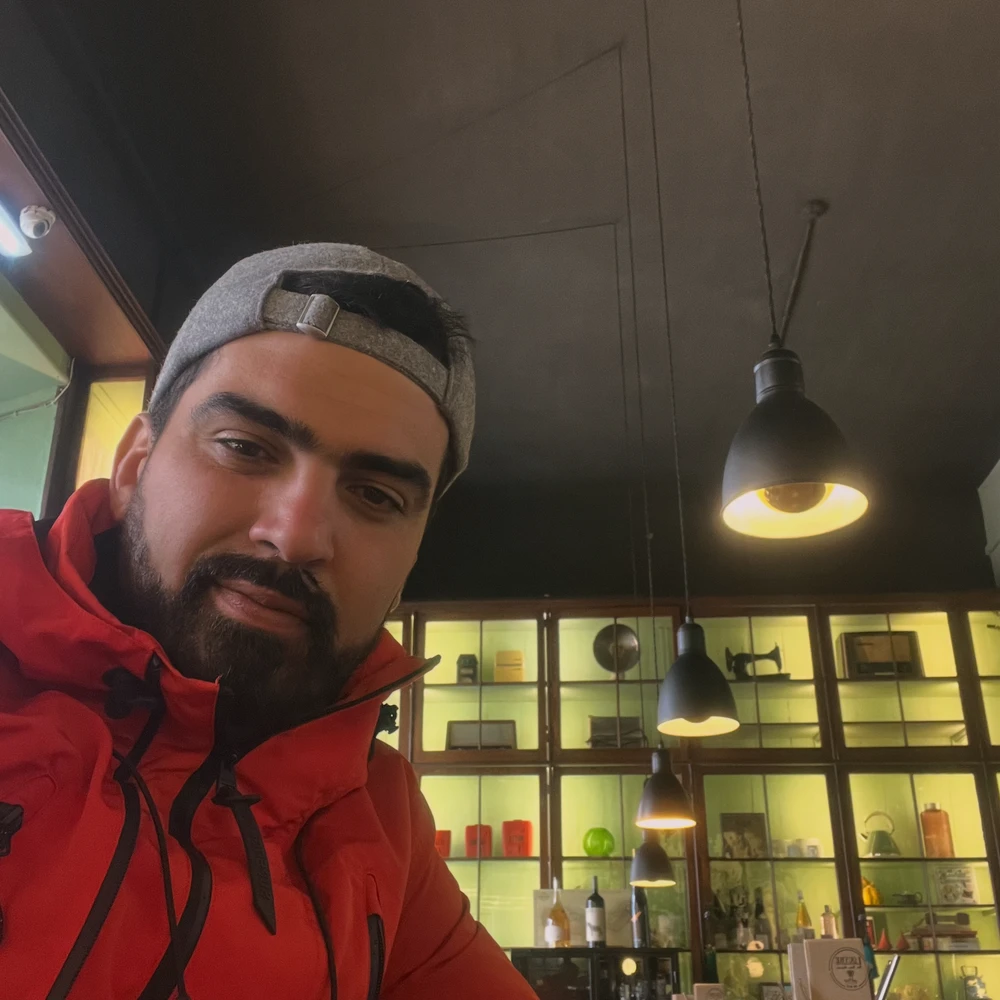 GIF uploaded by mido