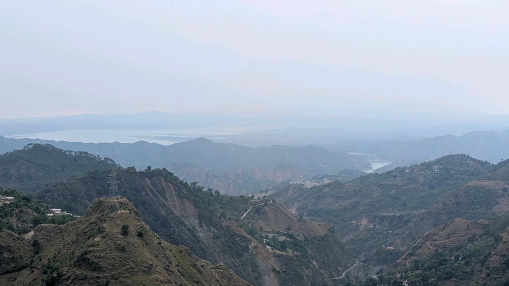GIF uploaded by Anuj