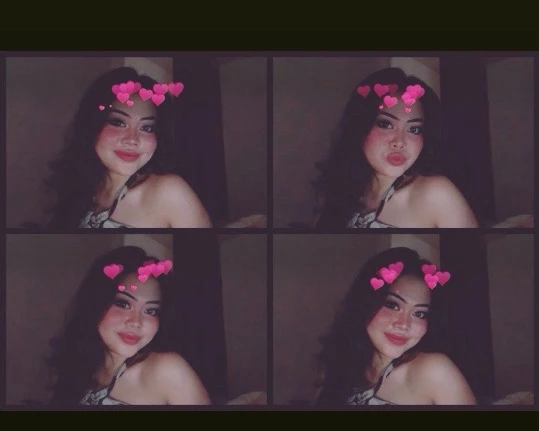 GIF uploaded by Annie