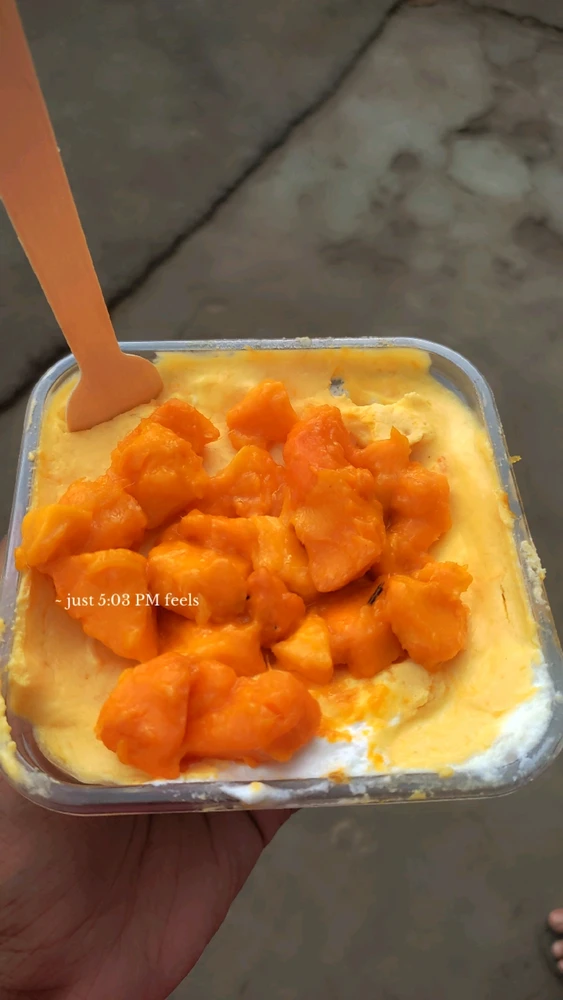 GIF uploaded by Shubham
