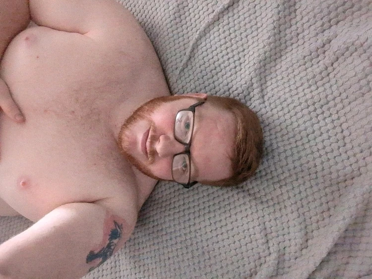 GIF uploaded by Kieran