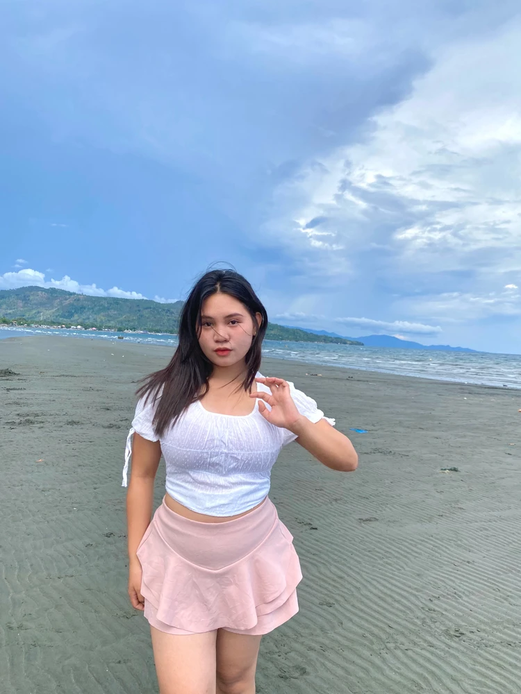 Image uploaded by Ril