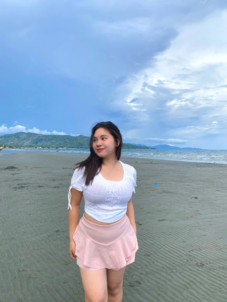 Image uploaded by Ril