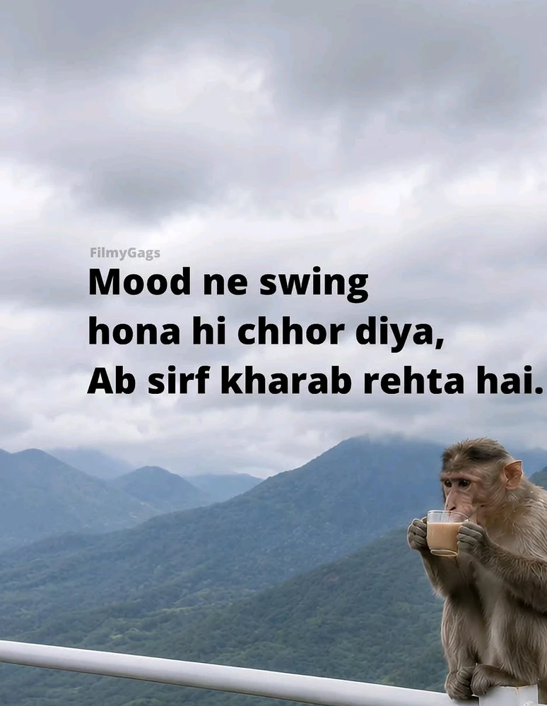 GIF uploaded by Shaira