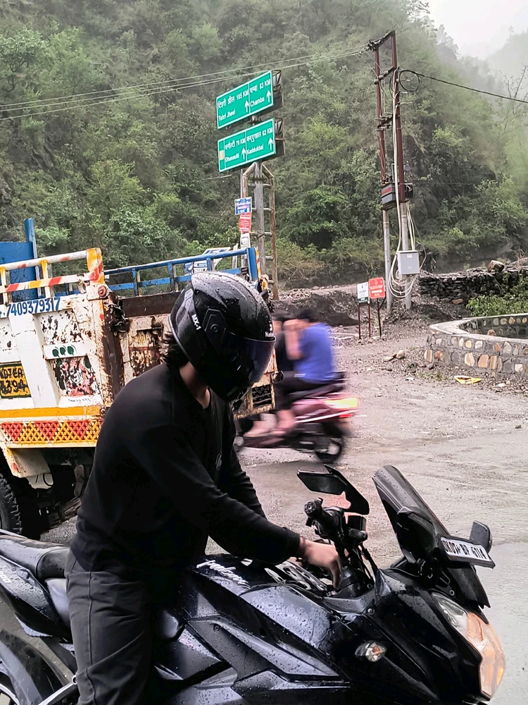 GIF uploaded by Ritish Dhar
