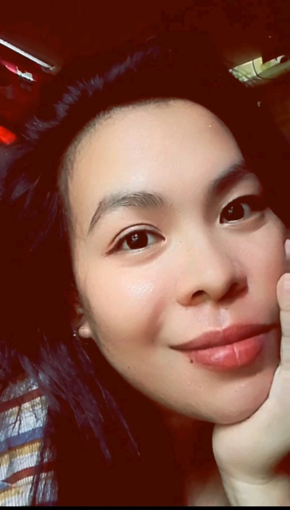 GIF uploaded by Marie Tang