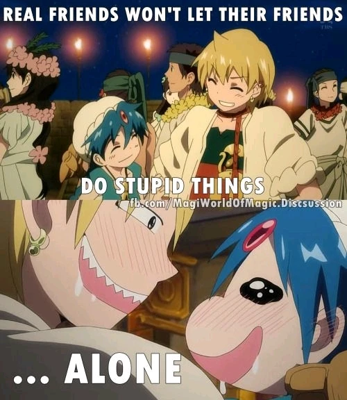 GIF uploaded by Siska